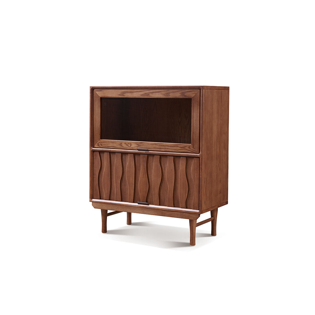 AFRAIN CABINET MK 8096-1