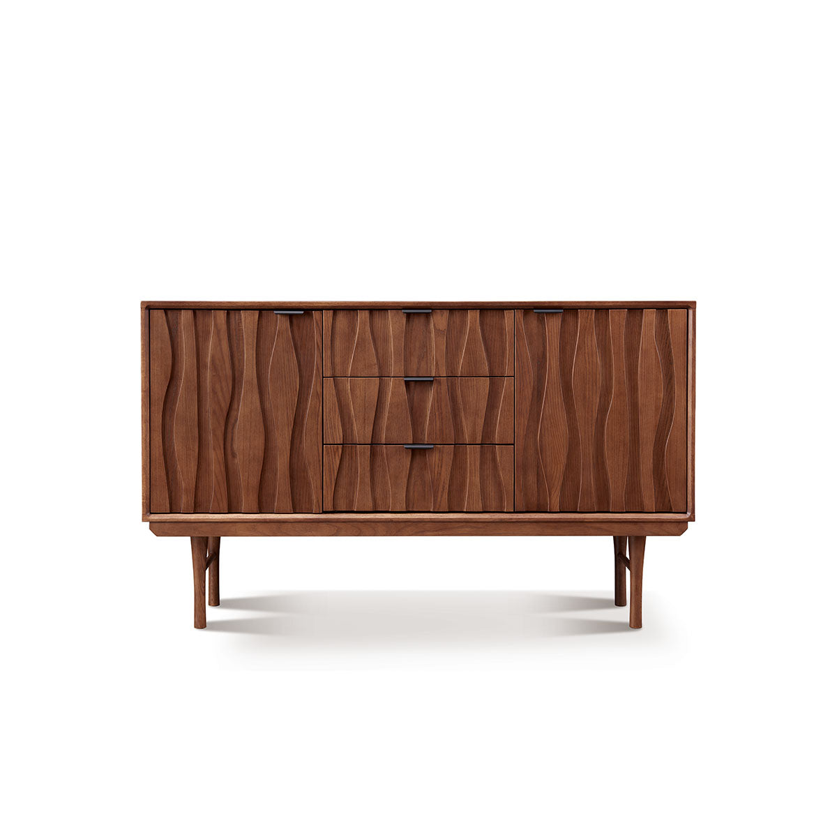 AFRAIN CABINET MK 1591