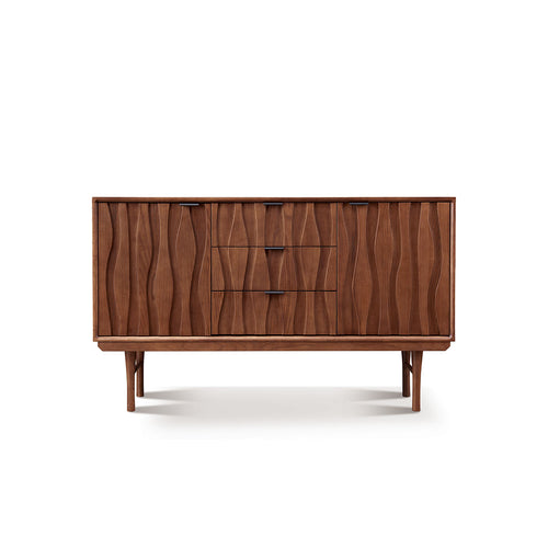 AFRAIN CABINET MK 1591