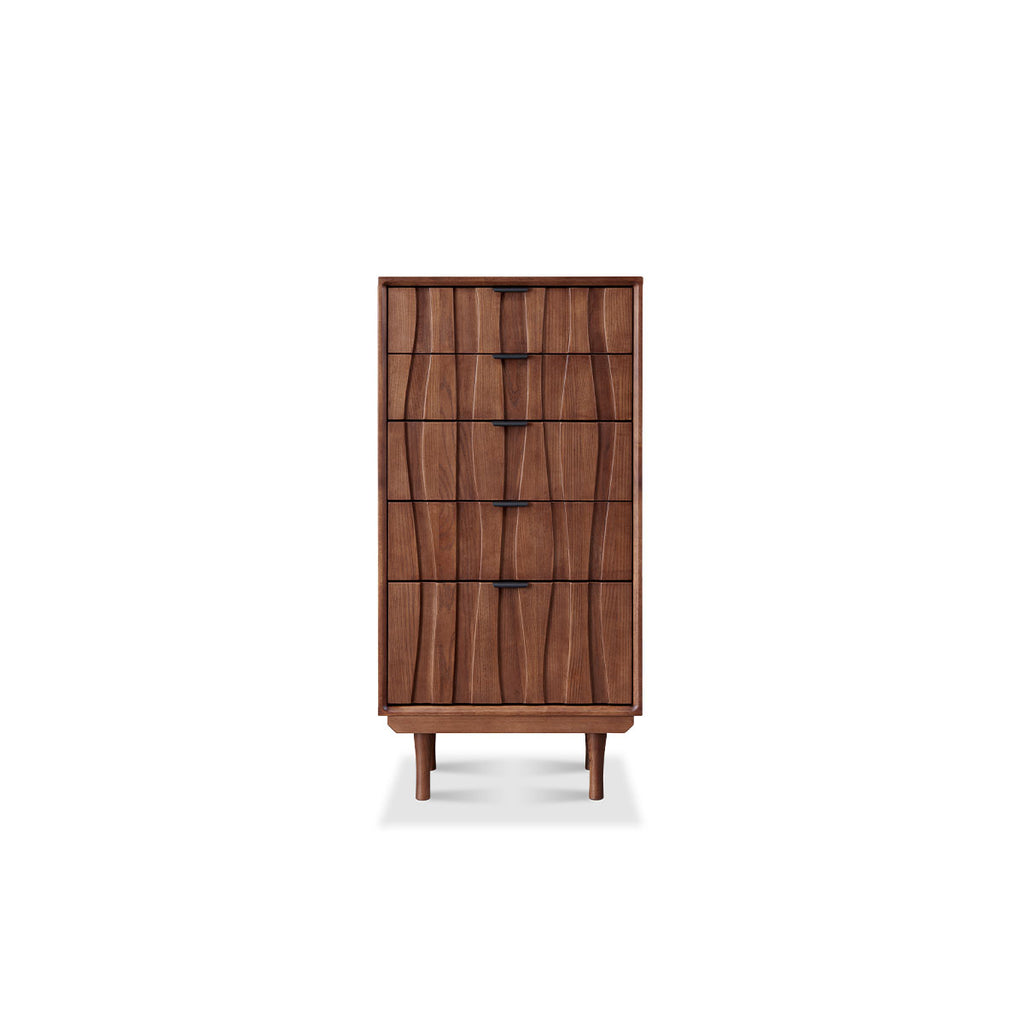 AFRAIN CABINET
