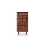 AFRAIN CABINET