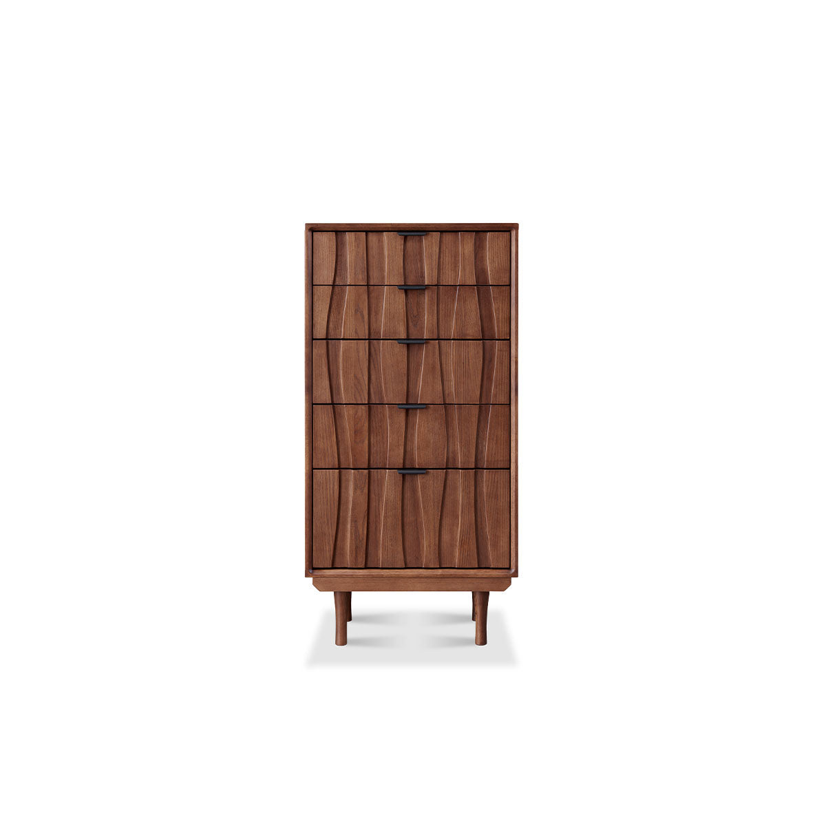 AFRAIN CABINET MK 6012-1