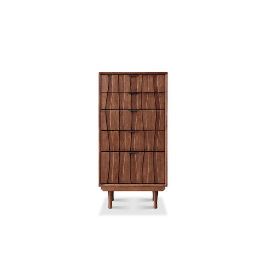 AFRAIN CABINET MK 6012-1