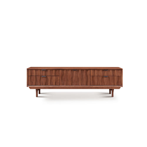 AFRAIN TV CABINET