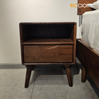 NORDIC NIGHSTAND