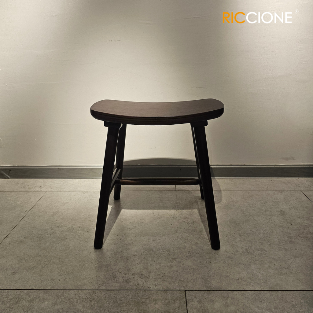GASING STOOL