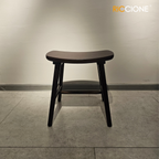 GASING STOOL