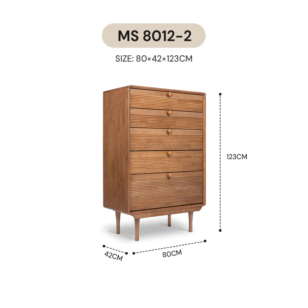 GASING CABINET
