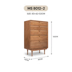 GASING CABINET
