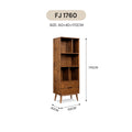 NORDIC CABINET FJ 1760