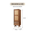 WABI SABI WARDROBE