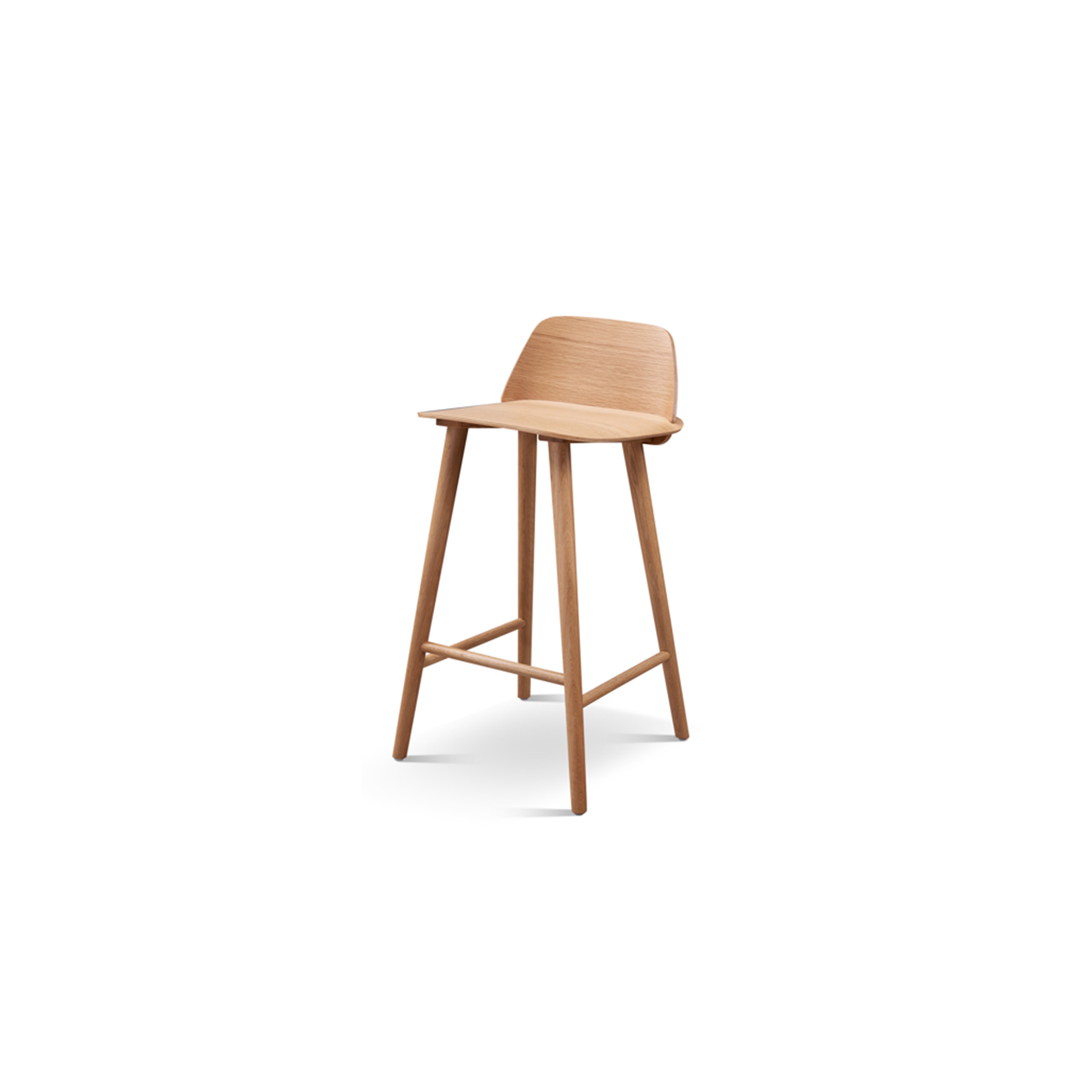 AFRAIN BAR STOOL MK 2221