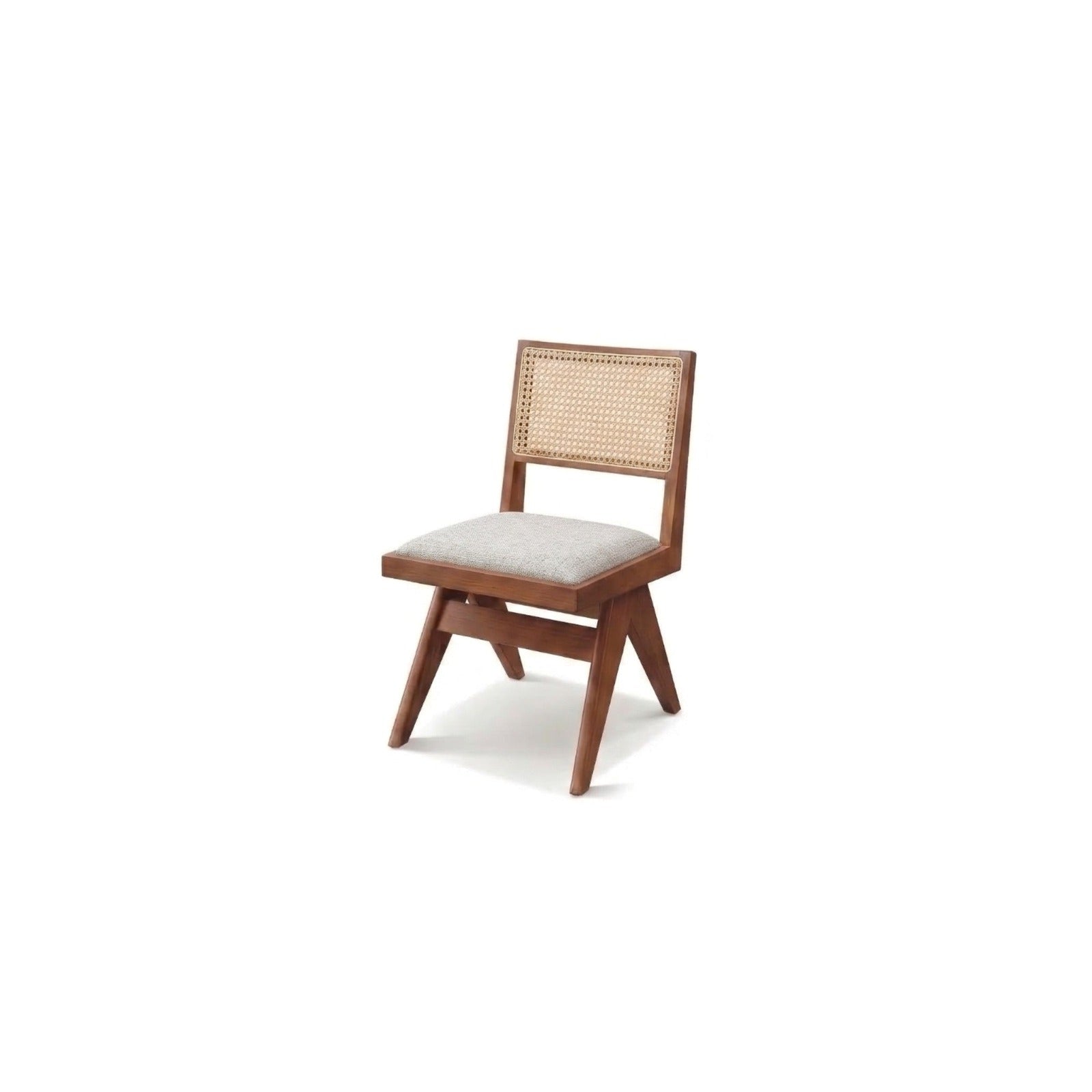 BATANG CHAIR FJ 2753-3 (R)