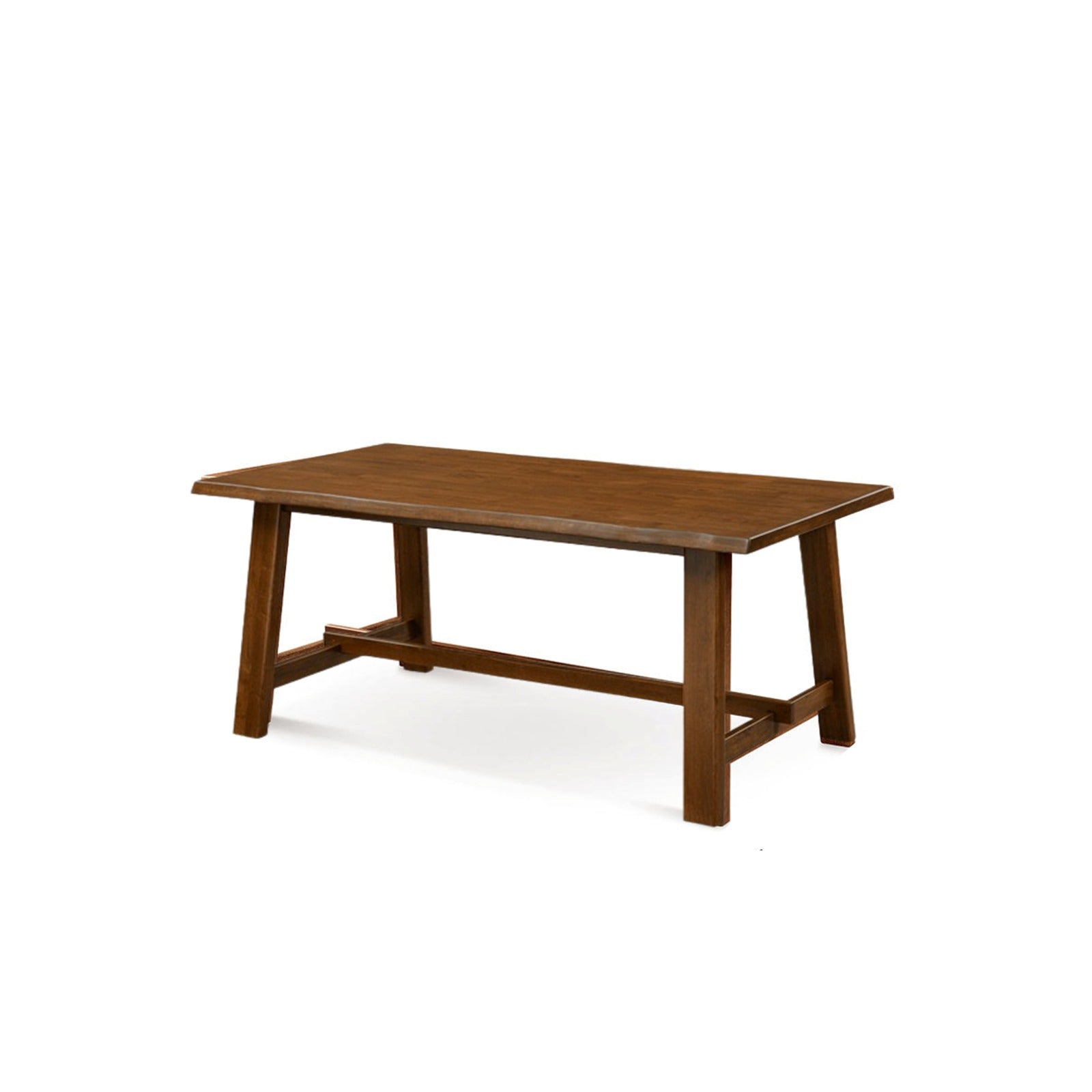 WABI SABI DINING TABLE
