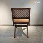 WABI SABI CHAIR