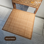 WABI SABI CHAIR