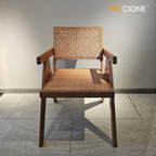 WABI SABI CHAIR
