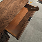 AFRAIN DRESSING TABLE