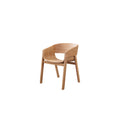 AFRAIN CHAIR MK 2223