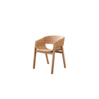 AFRAIN CHAIR MK 2223