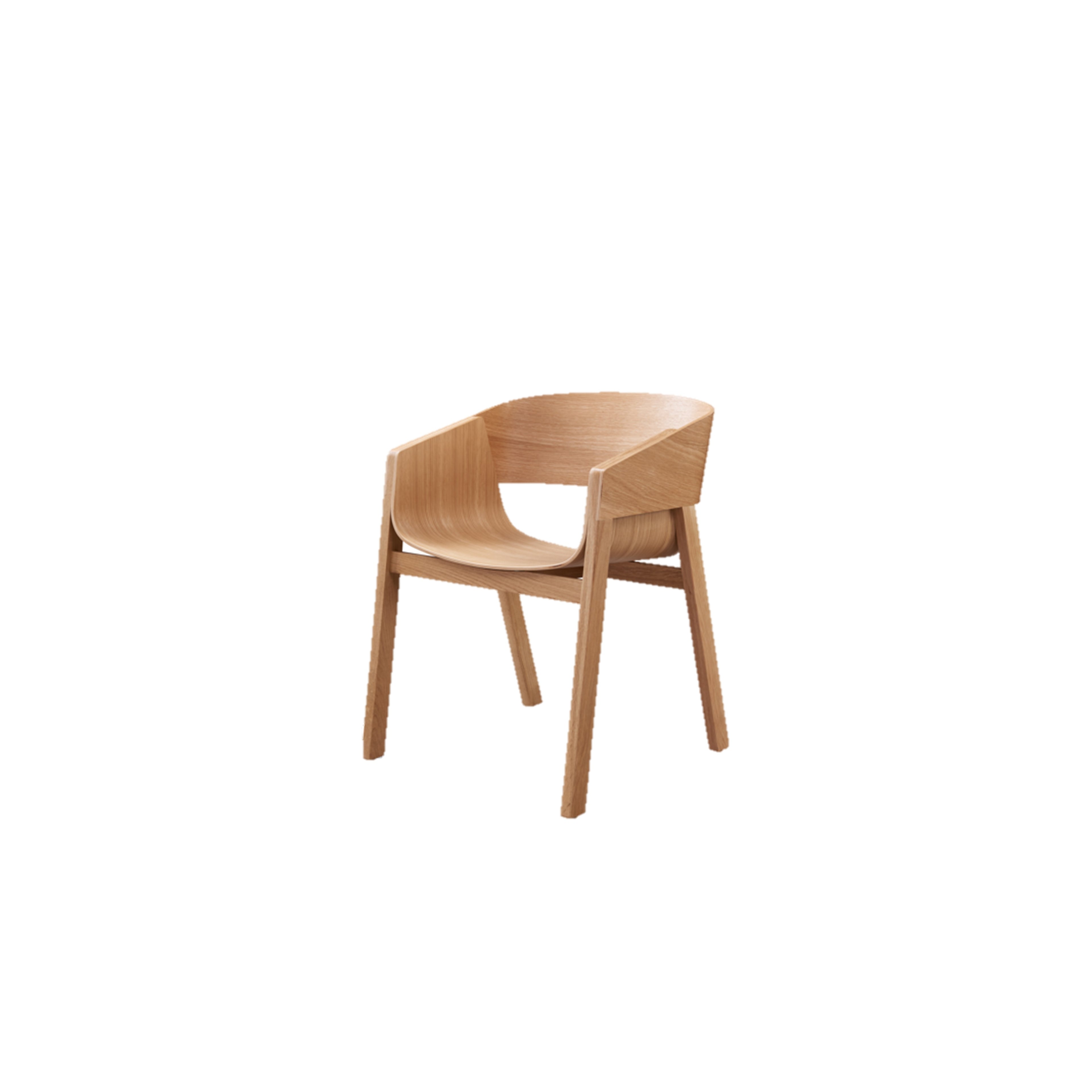 AFRAIN CHAIR MK 2223