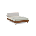NORDIC  BED FRAME