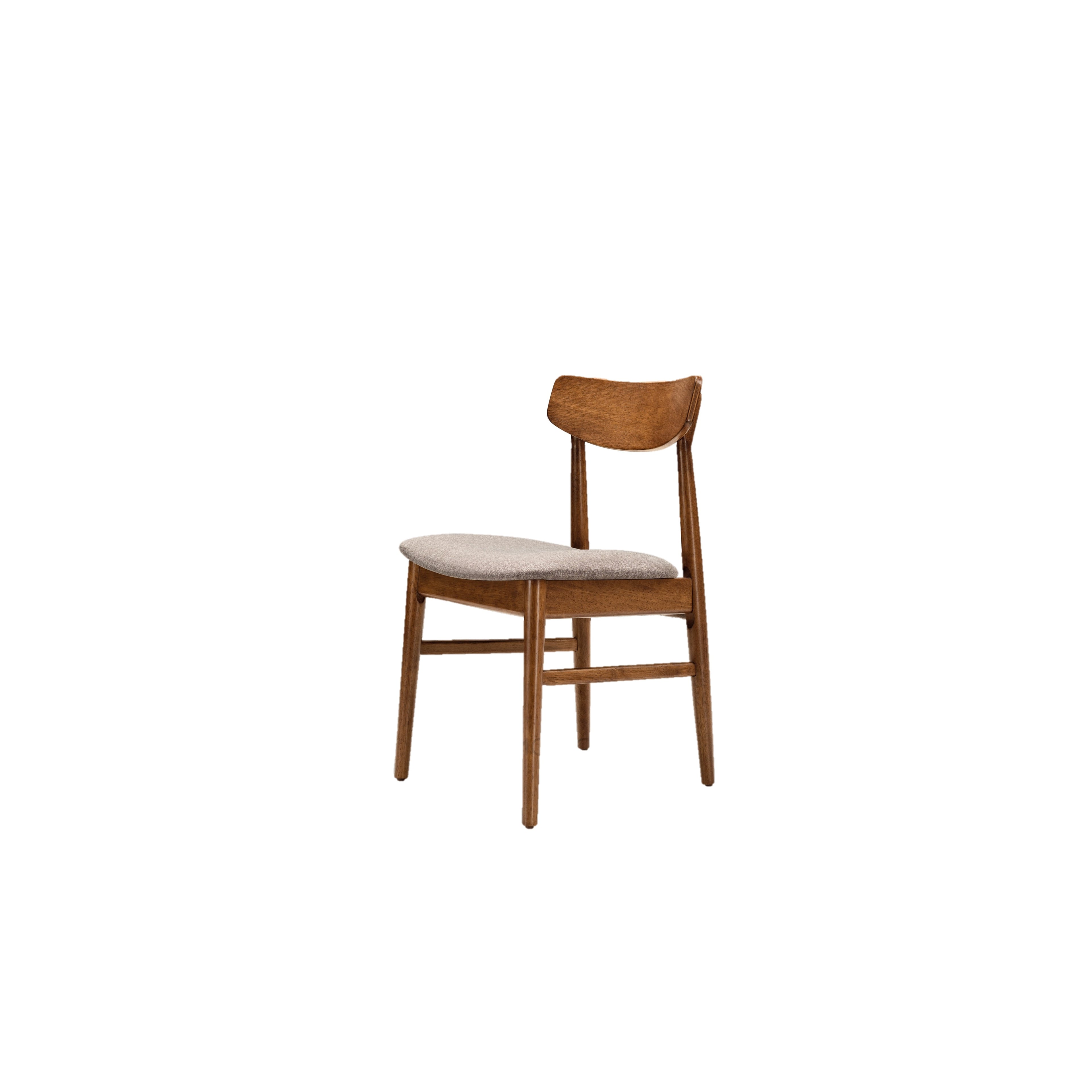 NORDIC CHAIR FJ 256