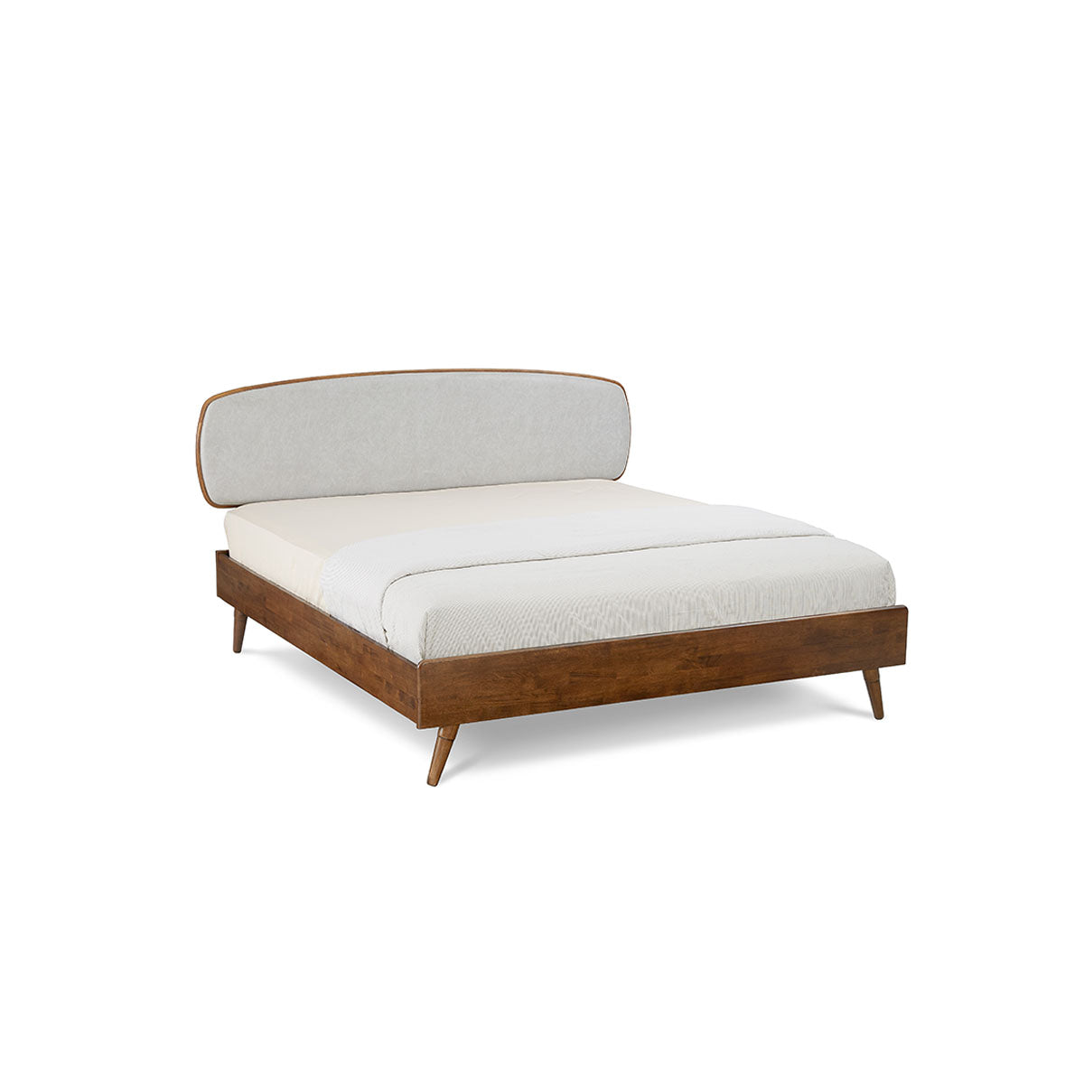 NORDIC BED FRAME