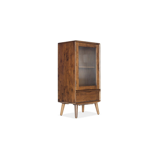 NORDIC CABINET FJ 6011