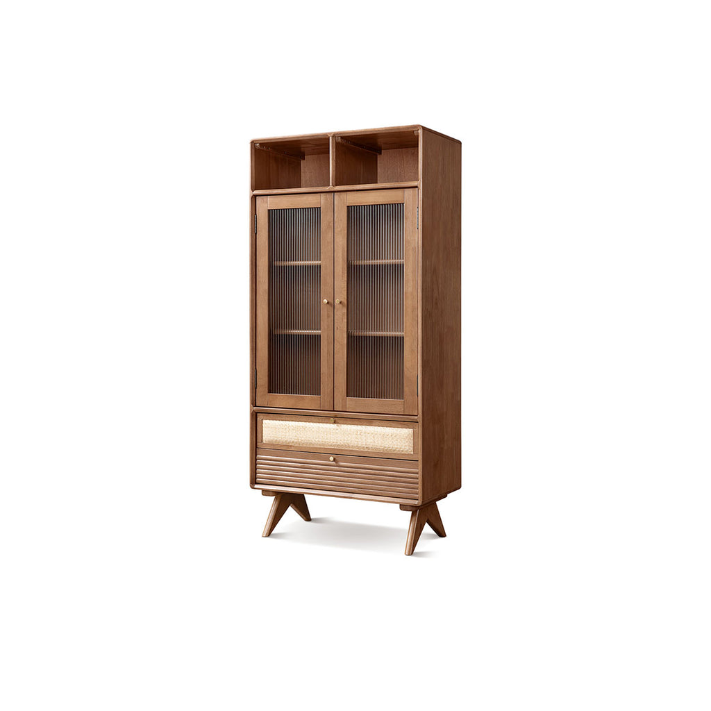 WABI SABI CABINET