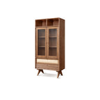 WABI SABI CABINET