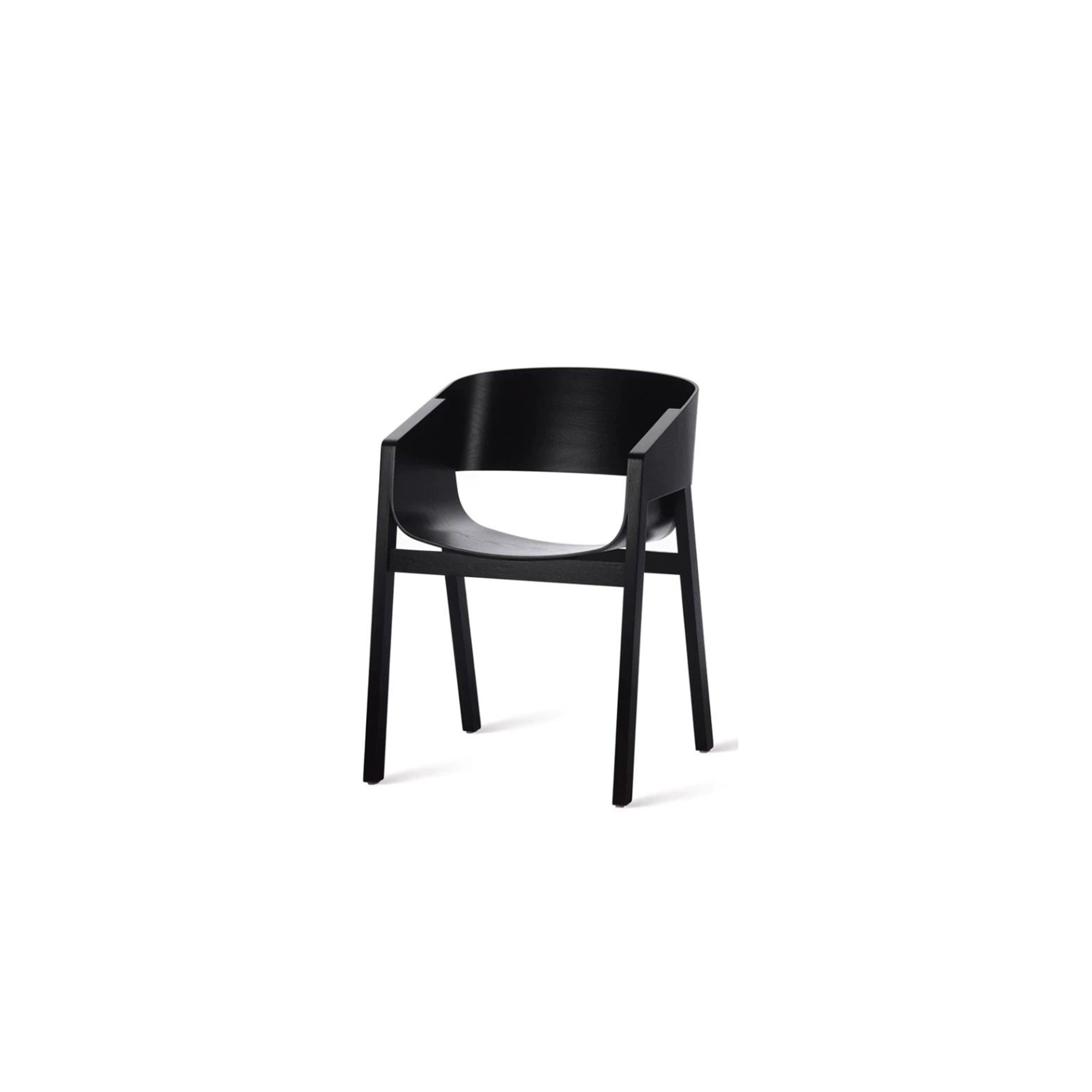 AFRAIN CHAIR MK 2223