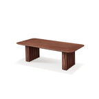 AFRAIN COFFEE TABLE