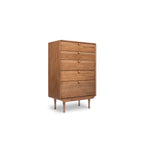 GASING CABINET