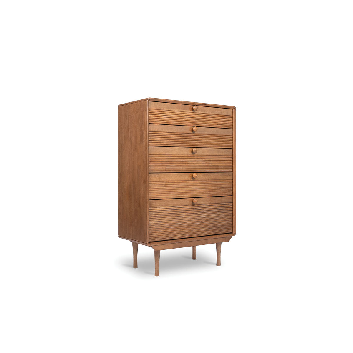 GASING CABINET
