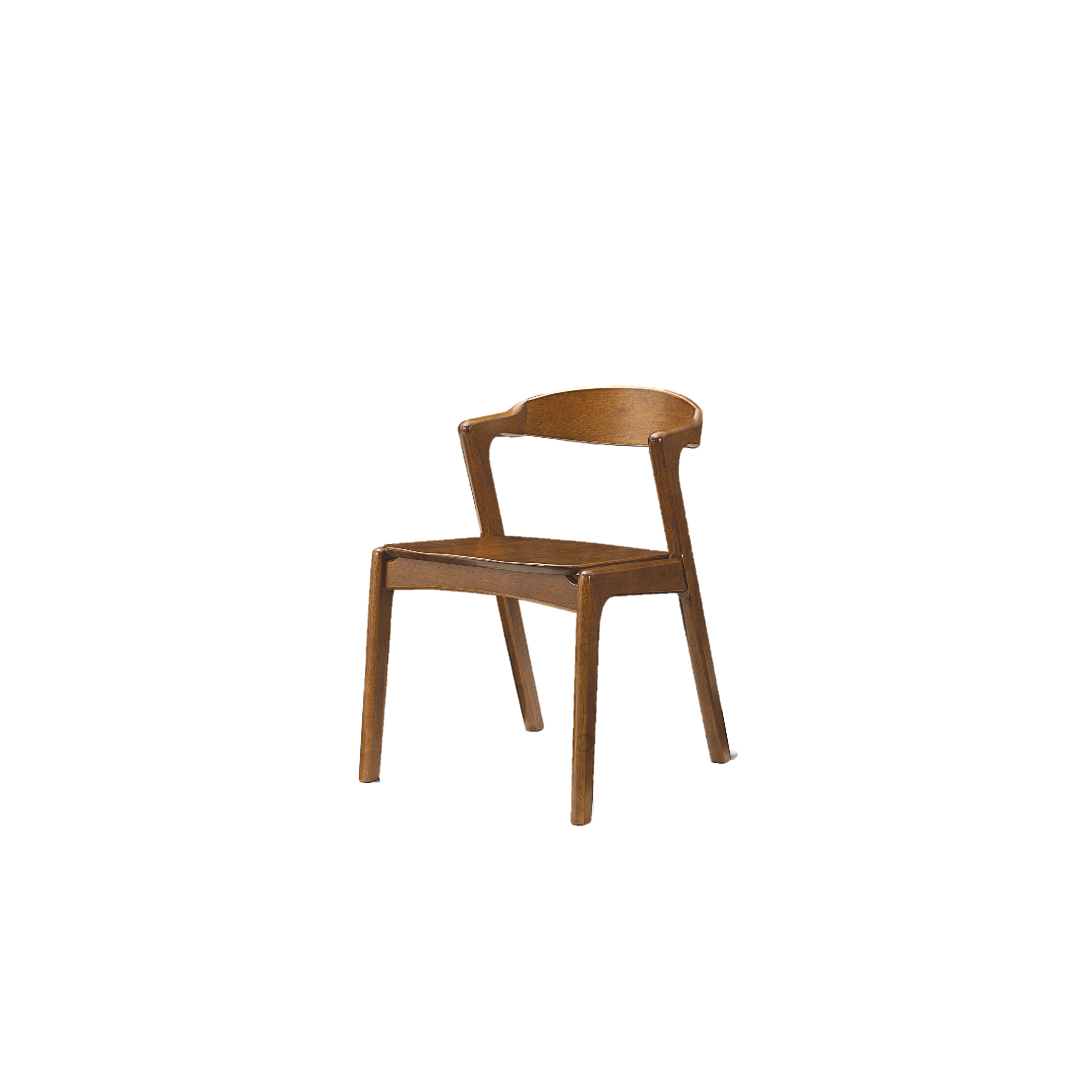 NORDIC CHAIR FJ 2531-1
