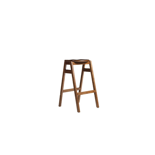 NORDIC BAR STOOL FJ 2681