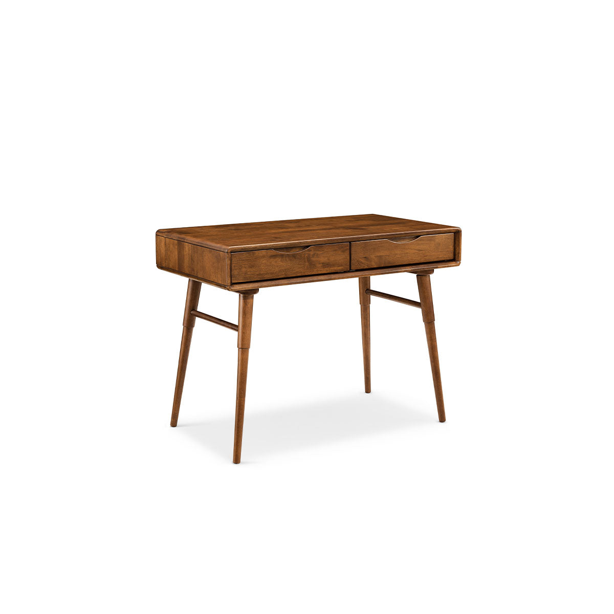 NORDIC STUDY TABLE