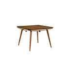 NORDIC DINING TABLE