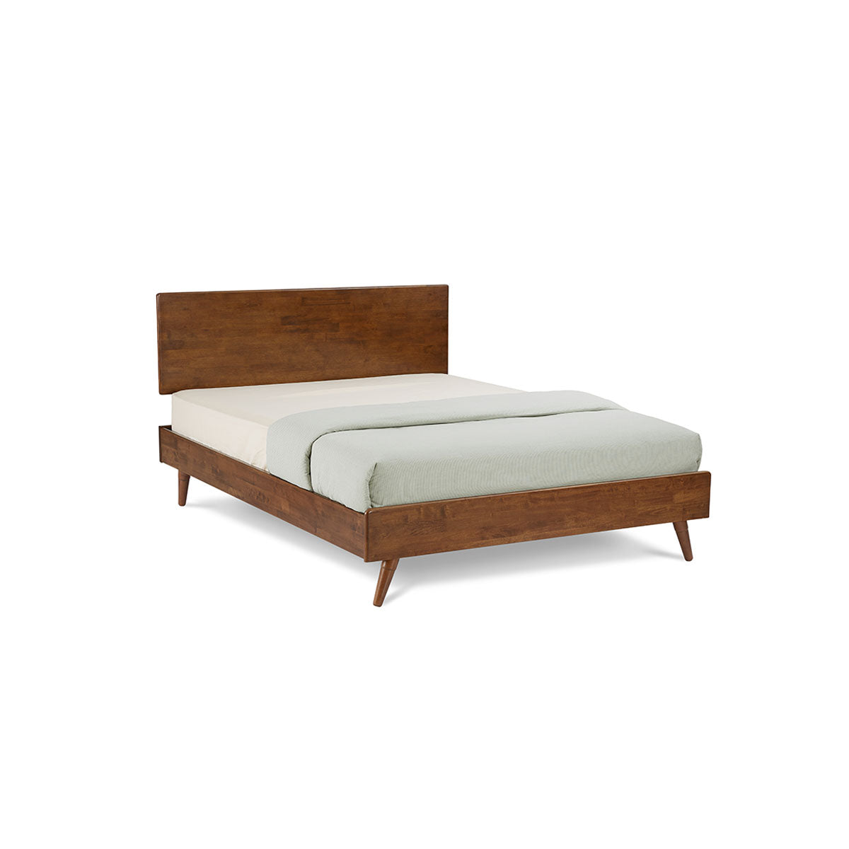 NORDIC BED FRAME FJ 15238 / FJ 18238