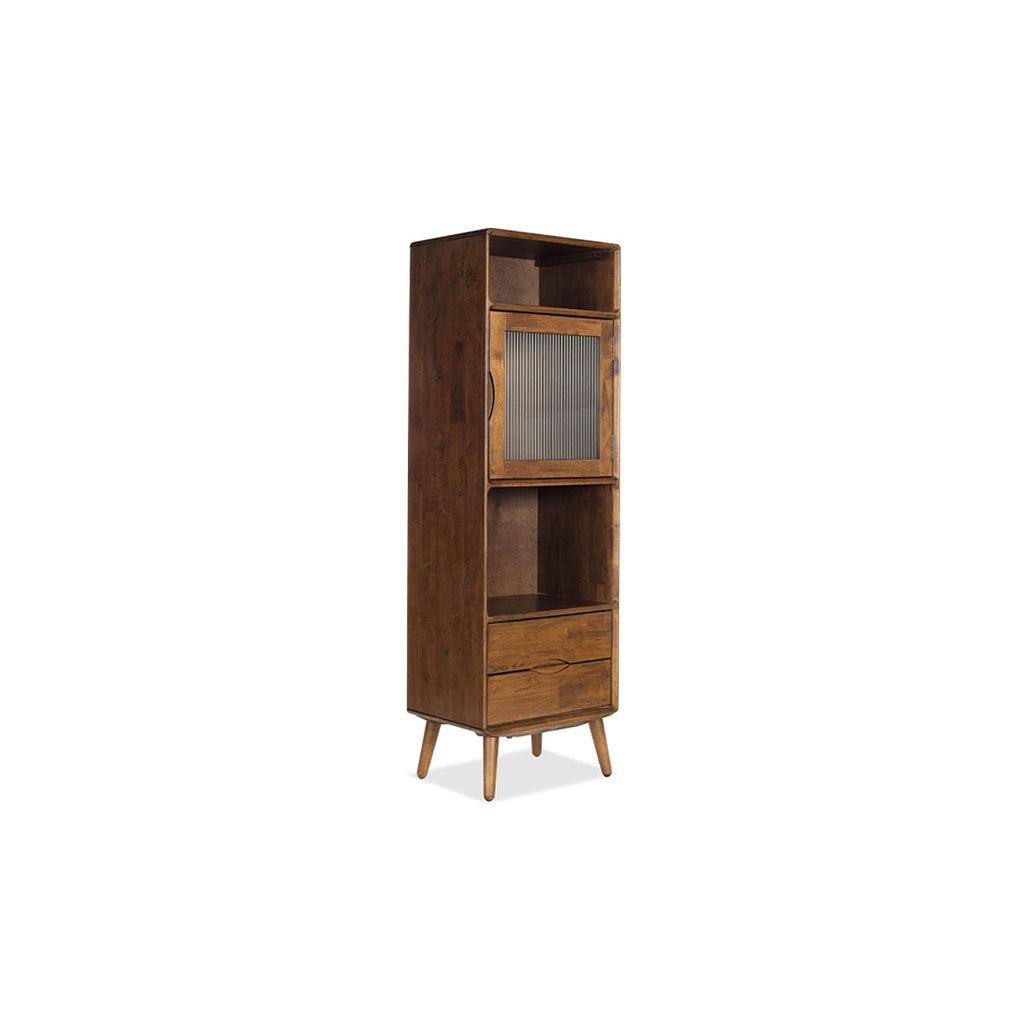 NORDIC CABINET