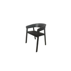 AFRAIN CHAIR MK 2222