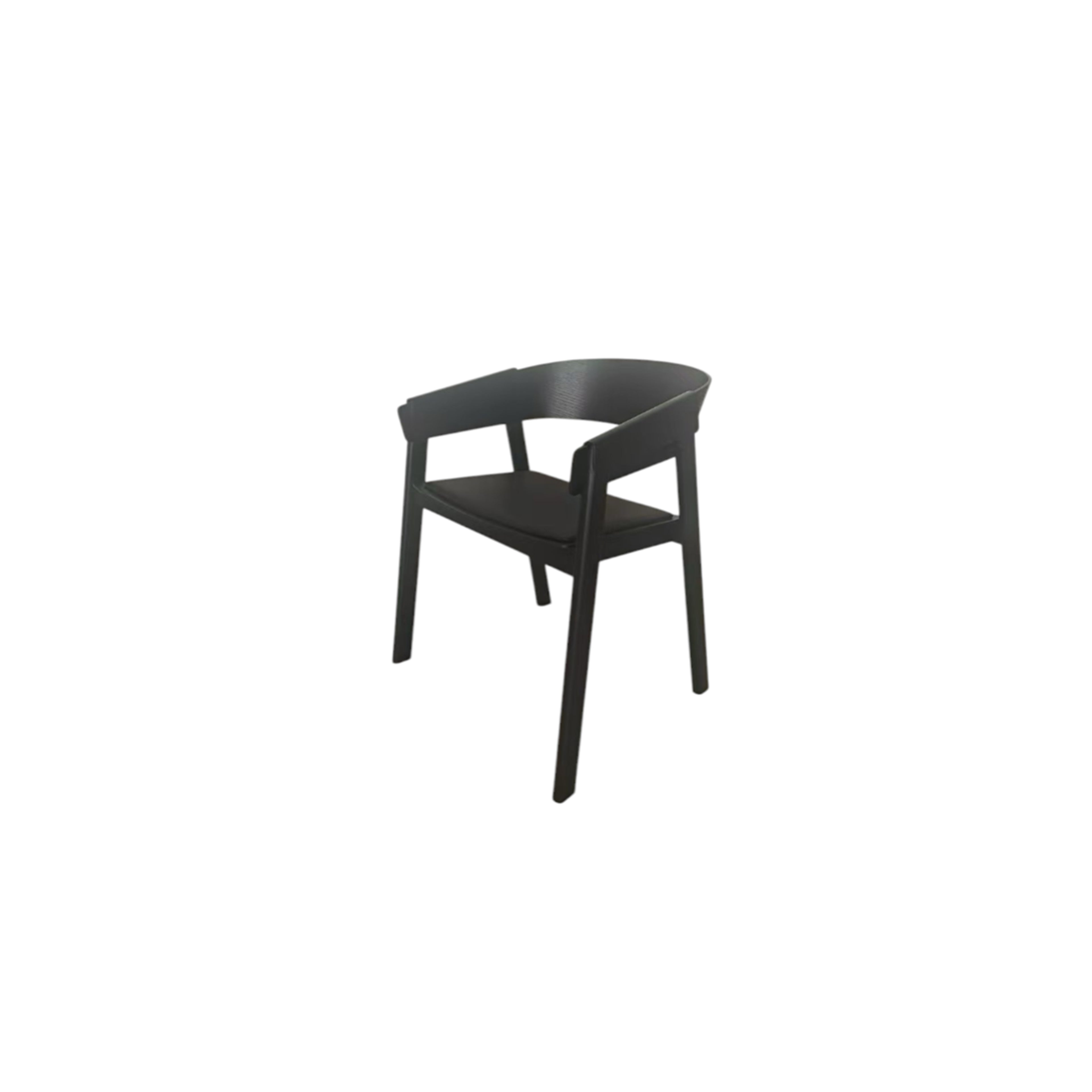 AFRAIN CHAIR MK 2222
