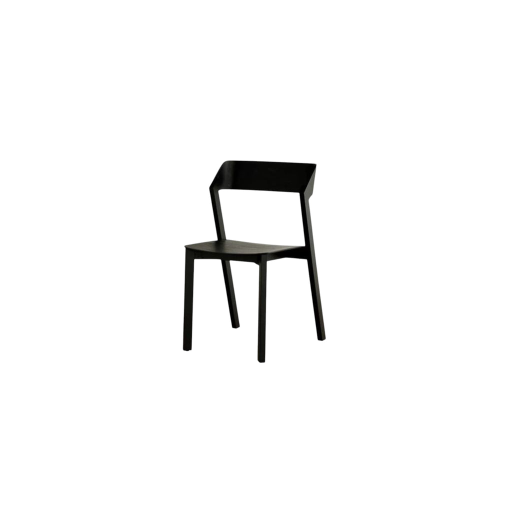 AFRAIN CHAIR MK 2227-1