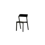 AFRAIN CHAIR MK 2227-1