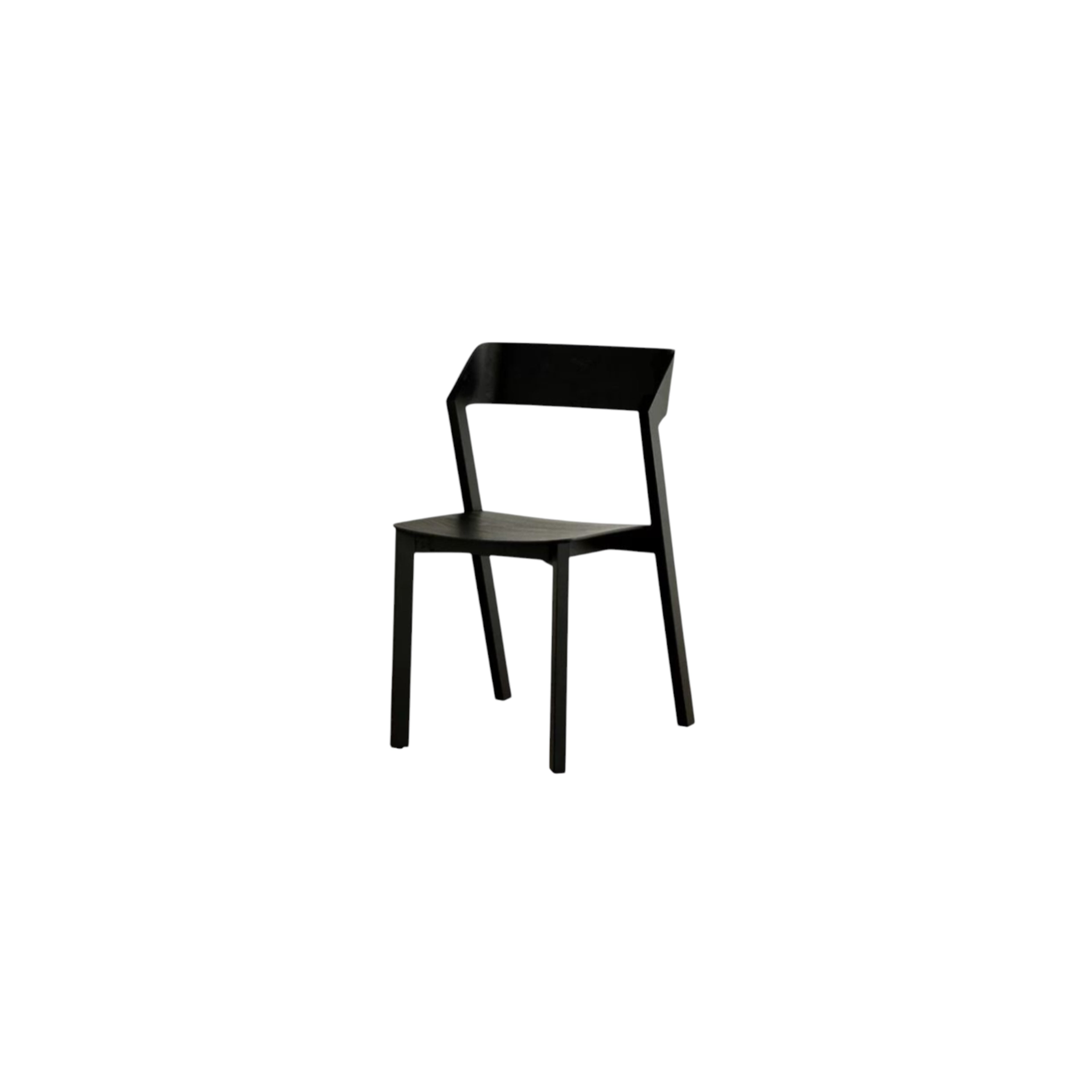 AFRAIN CHAIR MK 2227-1