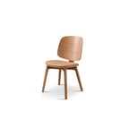 AFRAIN CHAIR MK 2225