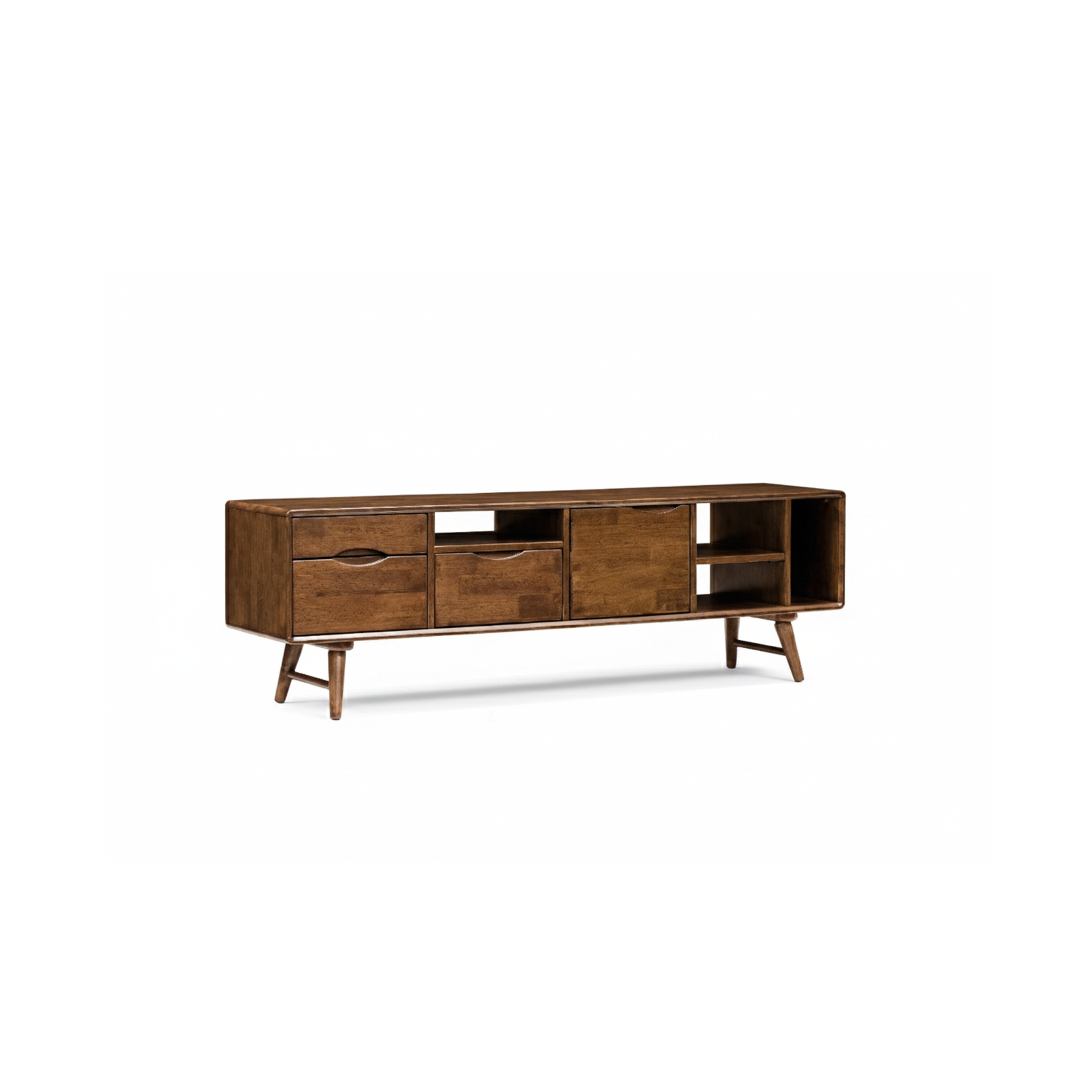 NORDIC TV CABINET FJ 1861