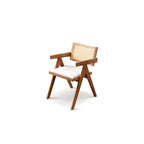 WABI SABI CHAIR MS 2752-1 (AR)
