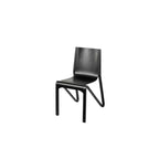 AFRAIN CHAIR MK 2231